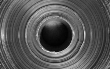 Hill Chorlton edpm waterproofing