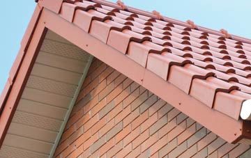 Hill Chorlton fascia repair quotes