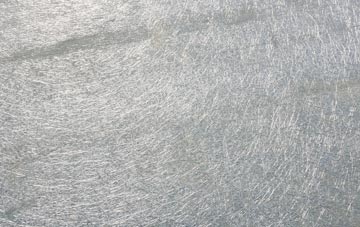 Hill Chorlton laminate fibreglass or shingles?