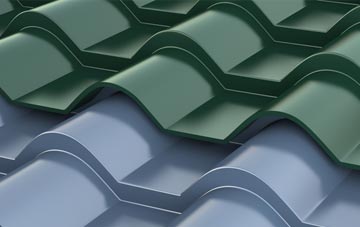 who should consider Hill Chorlton plastic roofs