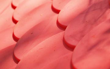 Hill Chorlton plastic roof costs