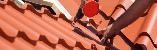 save on Hill Chorlton roof installation costs