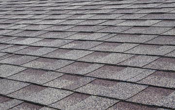 Hill Chorlton tiles for shallow pitch roofing