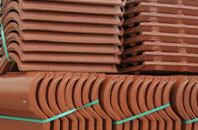free Hill Chorlton clay roofing quotes