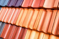find rated Hill Chorlton clay roofing companies
