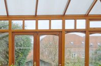 free Hill Chorlton conservatory insulation quotes