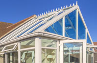 Hill Chorlton conservatory roof repairs