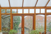 free Hill Chorlton conservatory roof repair quotes