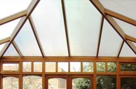 Hill Chorlton conservatory repair companies