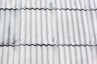 Hill Chorlton corrugated roof quotes