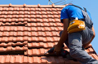 Hill Chorlton urgent roof repairs