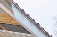 find rated Hill Chorlton fascia repair companies