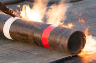 free Hill Chorlton re-felting quotes