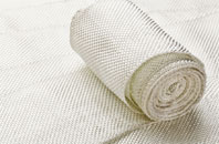 Hill Chorlton fibreglass roofing repairs