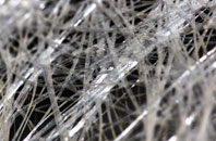 free Hill Chorlton fibreglass roof repair quotes