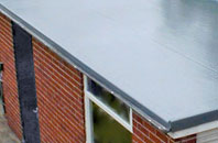 free Hill Chorlton flat roofing insulation quotes