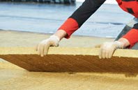 find rated Hill Chorlton roof insulation companies