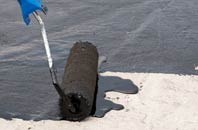 find rated Hill Chorlton roof sealing companies