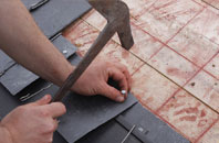 free Hill Chorlton garage roof repair quotes