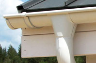 free Hill Chorlton gutter installer quotes