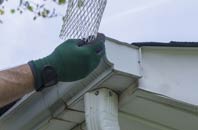 rated Hill Chorlton guttering repair companies