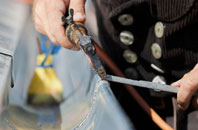 Hill Chorlton lead roof quotes