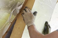 rated Hill Chorlton roof insulation companies