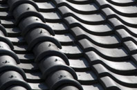 Hill Chorlton plastic roof quotes
