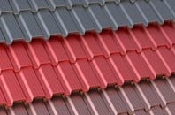 find rated Hill Chorlton plastic roofing companies