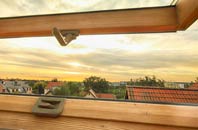 rated Hill Chorlton roof window companies
