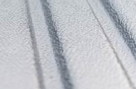 find rated Hill Chorlton rubber roofing companies