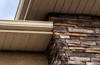 free Hill Chorlton soffit repair quotes