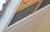 rated Hill Chorlton soffit repair companies