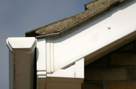 free Hill Chorlton soffit quotes