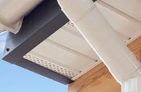 find rated Hill Chorlton soffit companies